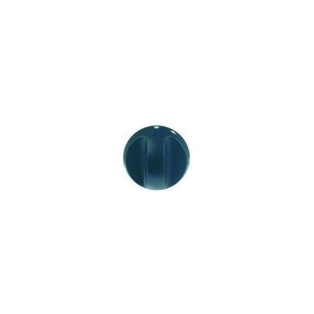 Mando Grifo Gas Cocina Ø10x8mm