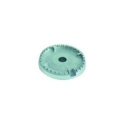 Corona Quemador Ø100mm 652/653/654