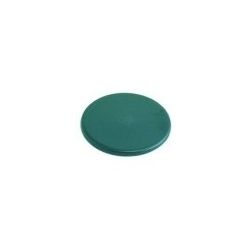 Tapa Corona Quemador Ø100mm EMMEPI