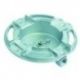 Soporte Quemador Ø61/131mm