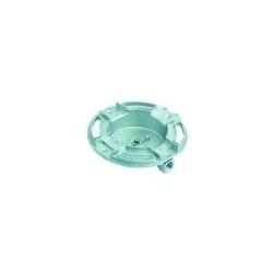 Soporte Quemador Ø61/131mm