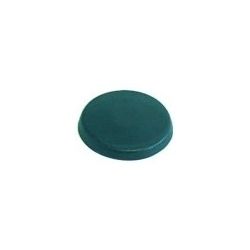 Corona Quemador Interna Ø61mm