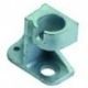 Soporte Quemadro Ø100mm