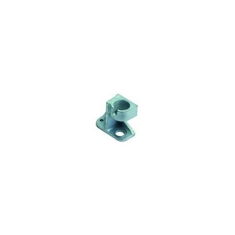 Soporte Quemadro Ø100mm