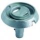 Cuerpo Quemador Ø120mm EMMEPI