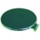 Placa Electrica Cocina 3500W 230V Ø300mm