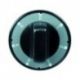 Mando Interruptor Cocina Ø6x4,6mm