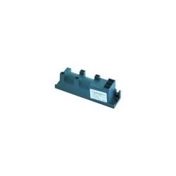 Grupo Encendido 4 Salidas 1.5V Dc