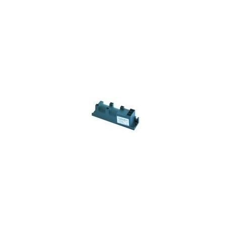 Grupo Encendido 4 Salidas 1.5V Dc