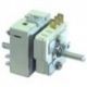 Regulador Energia 13A 240V Interruptor 1 Polo