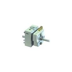 Regulador Energia 13A 240V Interruptor 1 Polo