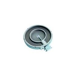 Resistencia Cocina Vitrocerámica 2100W 230V