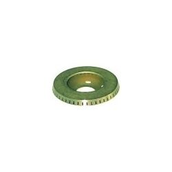 Corona Quemador Ø90mm