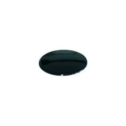 Tapa Corona Quemador Ø80mm OLIX