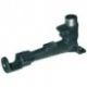 Soporte Quemador Ø75mm GIGA
