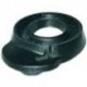 Cuerpo Quemador Ø120mm GIGA