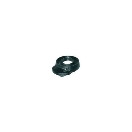 Cuerpo Quemador Ø120mm GIGA