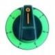 Mando Interruptor Cocina 6x4,6mm