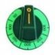 Mando Termostato Ø6x4,6mm