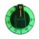Mando Termostato Ø6x4,6mm