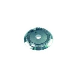 Cuerpo Quemador Ø100mm Nº0303