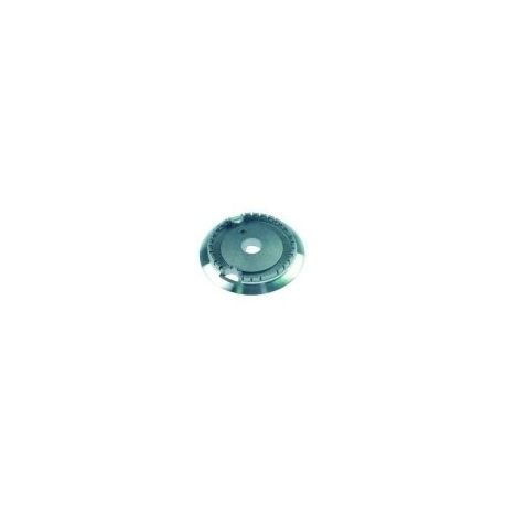 Cuerpo Quemador Ø100mm Nº0303