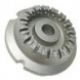 Cuerpo Quemador Ø55mm Nº0303 4.5kW