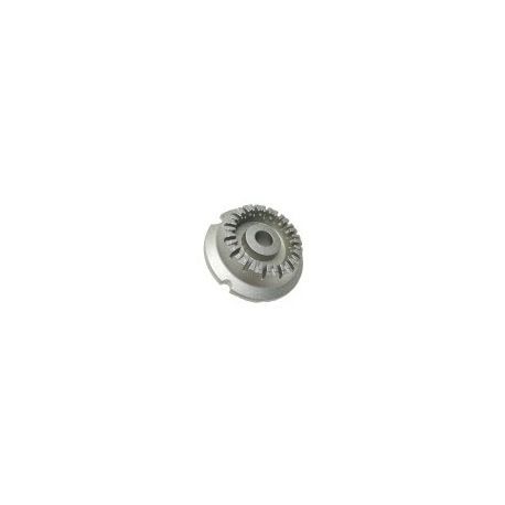 Cuerpo Quemador Ø55mm Nº0303 4.5kW