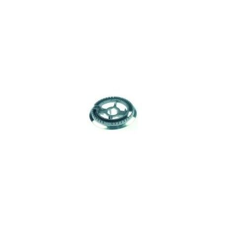 Cuerpo Quemador Ø130mm Nº0303