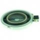 Resistencia Cocina Vitrocerámica 1700W 230V