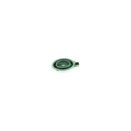 Resistencia Cocina Vitrocerámica 1700W 230V