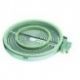 Resistencia Cocina Vitrocerámica 2200W 230V