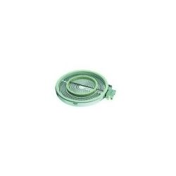 Resistencia Cocina Vitrocerámica 2200W 230V