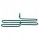 Resistencia Cuece Pastas 823W 230V