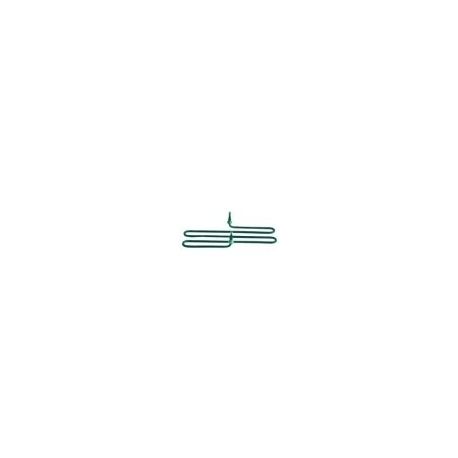 Resistencia Cuece Pastas 823W 230V
