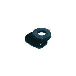 Cuerpo Quemador Ø95mm 5.5kW