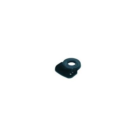 Cuerpo Quemador Ø95mm 5.5kW