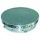 Corona Quemador Ø80mm MARENO