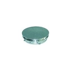 Corona Quemador Ø80mm MARENO