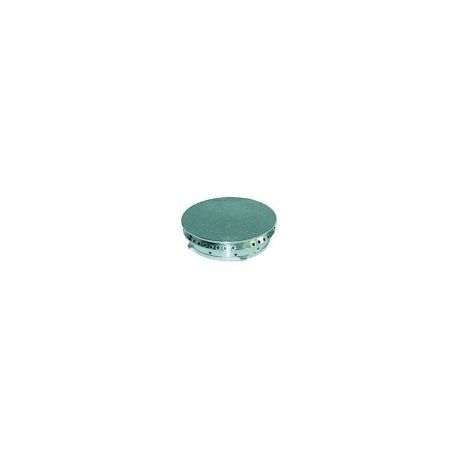 Corona Quemador Ø80mm MARENO