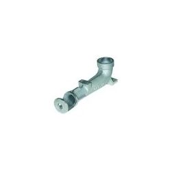 Soporte Quemador Ø110mm