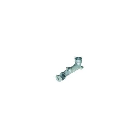 Soporte Quemador Ø110mm