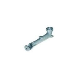 Soporte Quemador Ø120mm