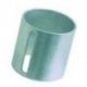 Venturi Cocina Ø42x45mm