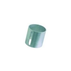 Venturi Cocina Ø42x45mm