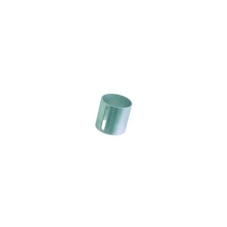 Venturi Cocina Ø42x45mm