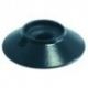 Cuerpo Quemador Ø110mm MARENO