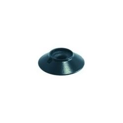 Cuerpo Quemador Ø110mm MARENO