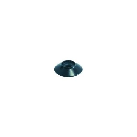 Cuerpo Quemador Ø110mm MARENO