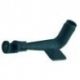 Soporte Quemador Ø110mm MARENO